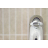 Инфракрасный смеситель VITRA WING (питание от сети ) A47104EXP