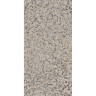 Керамогранит ТERRAZZO-X R9 Ректификат Темный Лаппато 60x120 K949754LPR01VTEP