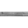 Керамогранит VITRA ASPENWOOD R10A Ректификат Серый Матовый 20x120 K945693R0001VTE0