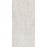 Керамогранит VITRA BETON-X R9 Ректификат Cветлый Лаппато 60x120 K949751LPR01VTEP