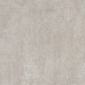 Керамогранит VITRA BETON-X R9 Ректификат Темный Лаппато 60x60 K949766LPR01VTE0