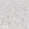 Керамогранит VITRA CEPPOSTONE R9 Ректификат Серый Матовый 80X80 K947198R0001VTET