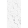 Керамогранит VITRA CITYMARBLE R9 Ректификат Статуарио Венато Лаппато 60x120 K951844LPR01VTEP