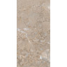 Керамогранит VITRA MARBLE-X R9 Ректификат Дезерт Роуз Терра Лаппато 60x120 K949749LPR01VTEP