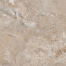 Керамогранит VITRA MARBLE-X R9 Ректификат Дезерт Роуз Терра Лаппато 60x60 K949763LPR01VTE0
