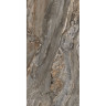 Керамогранит VITRA MARBLESE R9 Ректификат Оробико Темный Греж Лаппато 60x120 K951333LPR01VTEP