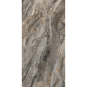 Керамогранит VITRA MARBLESE Ректификат Оробико Темный Греж Полированный 60x120 K951300FLPR1VTST