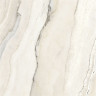 Керамогранит VITRA MARBLESET R10A Ректификат Арабескато Норковый Матовый 60x60 K951303R0001VTE0