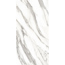 Керамогранит VITRA MARBLESET Венато Светло-серый Матовый R10A Ректификат 60x120 K951330R0001VTEP