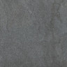 Керамогранит VITRA NAPOLI R10A Ректификат Антрацит Матовый 60x60 K946586R0001VTE0