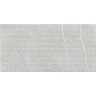 Керамогранит VITRA NAPOLI R10A Ректификат Декор 3D Серый Матовый 30x60 K946918R0001VTE0