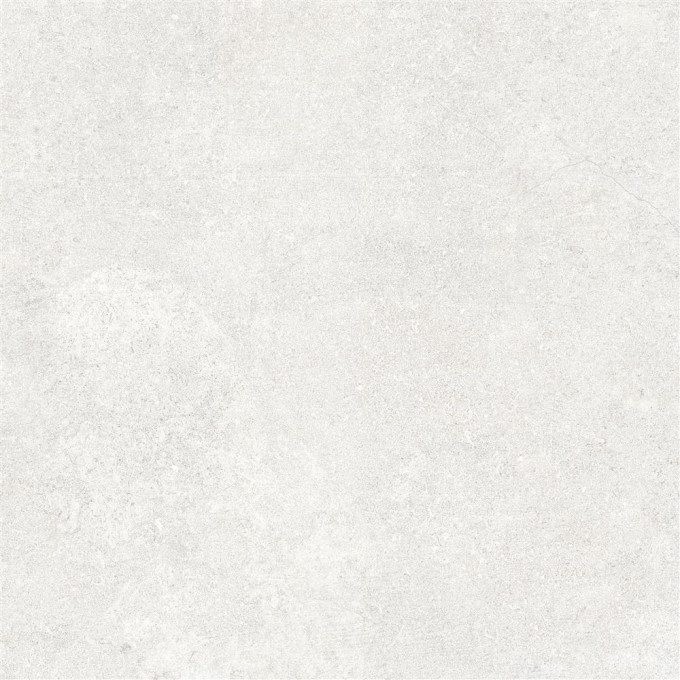 Керамогранит VITRA NEWCON R10A Ректификат Белый Матовый 60x60 K945786R0001VTE0