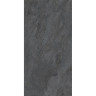 Керамогранит VITRA QUARSTONE R10B Ректификат Антрацит Матовый 60x120 K951806R0001VTEP