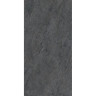 Керамогранит VITRA QUARSTONE R10B Ректификат Антрацит Матовый 60x120 K951806R0001VTEP