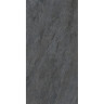 Керамогранит VITRA QUARSTONE R10B Ректификат Антрацит Матовый 60x120 K951806R0001VTEP