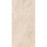 Керамогранит VITRA QUARSTONE R10B Ректификат Бежевый Матовый 60x120 K951804R0001VTEP