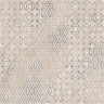 Керамогранит VITRA QUARSTONE R10B Ректификат Декор Пэчворк 60x60 K951843R0001VTE0