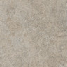 Керамогранит VITRA STONE-X R10A Ректификат Тауп Матовый 60x60 K949782R0001VTE0