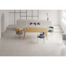 Керамогранит VITRA TERRAZZO-X Светлый Лаппато R9 Ректификат 30x60 K949775LPR01VTE0