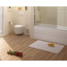 Панель декоративная VITRA NEON 160 см, акриловая 51490001000