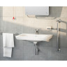 Поручень для ванны VITRA ARKITEKT 60 см A44449