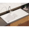 Смеситель для мойки VITRA MINIMAX S A42091EXP