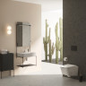 Смеситель VITRA SUIT для раковины хром A42616